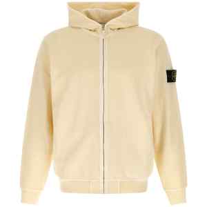 Stone Island 6100032 Hoodie