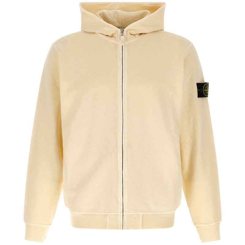 Stone Island 6100032 Hoodie