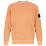 Stone Island 6100056 Sweatshirt