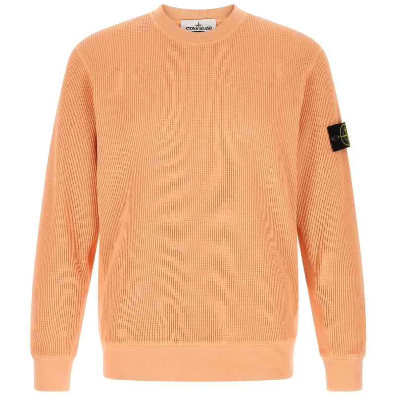 Stone Island 6100056 Sweatshirt