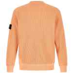 Stone Island 6100056 Sweatshirt