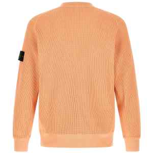 Stone Island 6100056 Sweatshirt