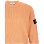 Stone Island 6100056 Sweatshirt