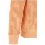 Stone Island 6100056 Sweatshirt