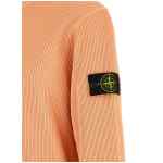 Stone Island 6100056 Sweatshirt