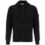 Stone Island 6100061 Hoodie