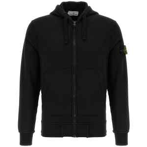 Stone Island 6100061 Hoodie