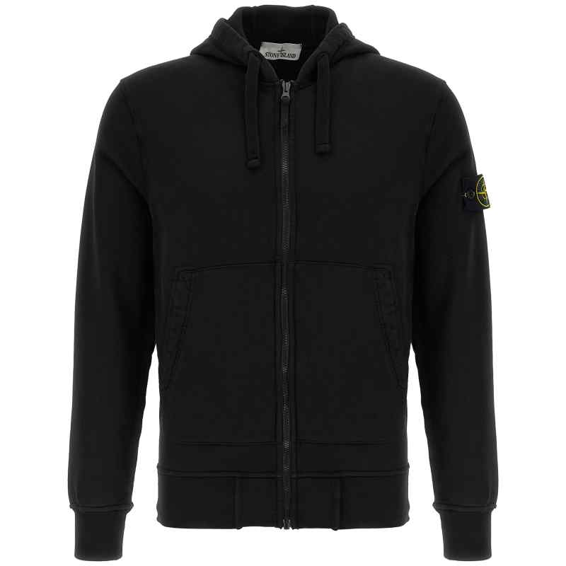 Stone Island 6100061 Hoodie