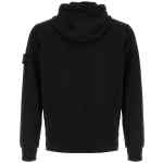 Stone Island 6100061 Hoodie
