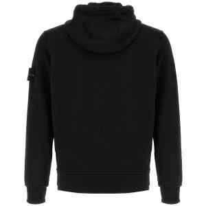 Stone Island 6100061 Hoodie