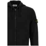 Stone Island 6100061 Hoodie