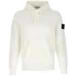 Stone Island 6100062 Hoodie