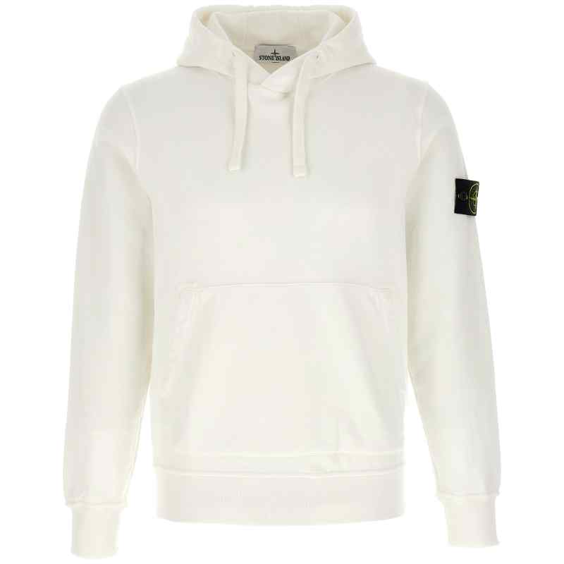 Stone Island 6100062 Hoodie