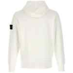 Stone Island 6100062 Hoodie