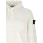 Stone Island 6100062 Hoodie