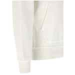 Stone Island 6100062 Hoodie