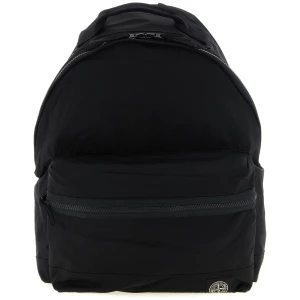 Stone Island 9200010 Backpack