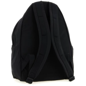 Stone Island 9200010 Backpack