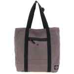 Stone Island 9200012 Shopping Bag