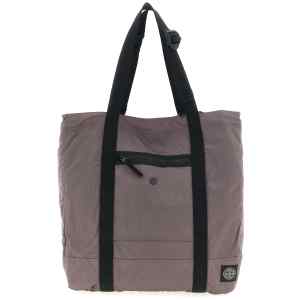 Stone Island 9200012 Shopping Bag