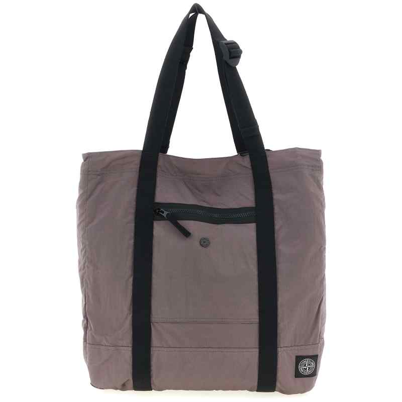 Stone Island 9200012 Shopping Bag