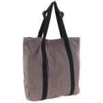 Stone Island 9200012 Shopping Bag
