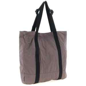 Stone Island 9200012 Shopping Bag