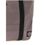 Stone Island 9200012 Shopping Bag