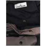 Stone Island 9200012 Shopping Bag