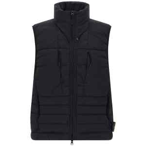 Stone Island G100007 Vest