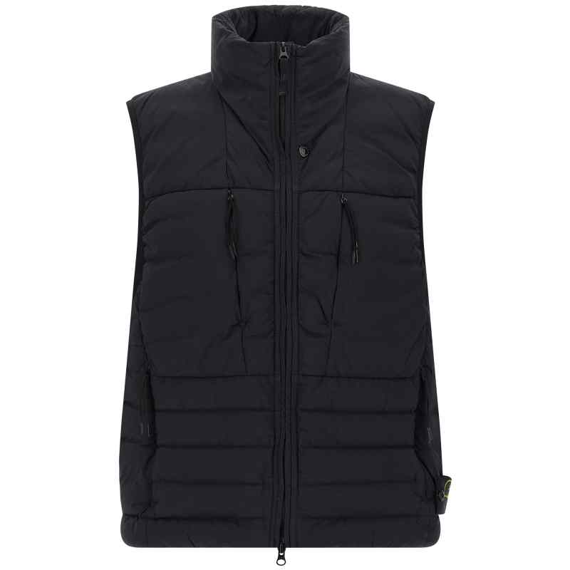 Stone Island G100007 Vest