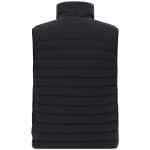 Stone Island G100007 Vest