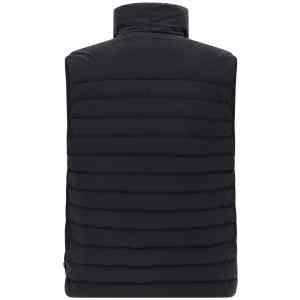 Stone Island G100007 Vest