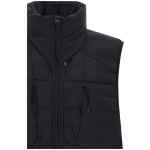 Stone Island G100007 Vest