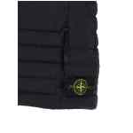 Stone Island G100007 Vest