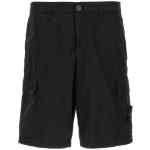 Stone Island L100020 Bermuda Shorts