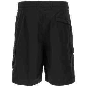 Stone Island L100020 Bermuda Shorts