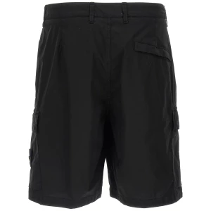 Stone Island L100020 Bermuda Shorts