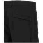 Stone Island L100020 Bermuda Shorts