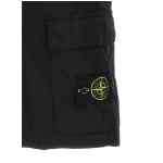 Stone Island L100020 Bermuda Shorts
