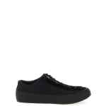 Stone Island S100010 Sneakers