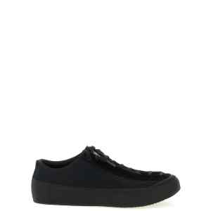 Stone Island S100010 Sneakers