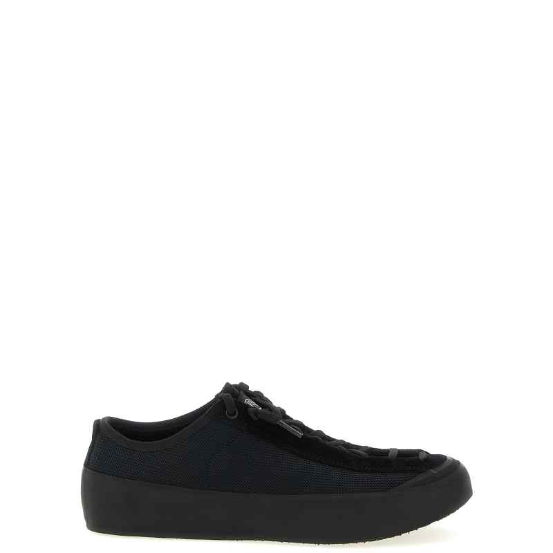 Stone Island S100010 Sneakers Stone Island S100010 Sneakers