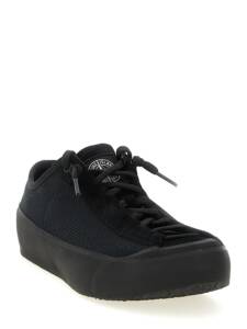 Stone Island S100010 Sneakers