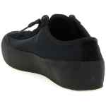 Stone Island S100010 Sneakers