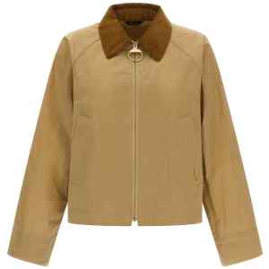 Barbour Catlin Jacket