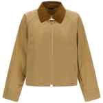 Barbour Catlin Jacket