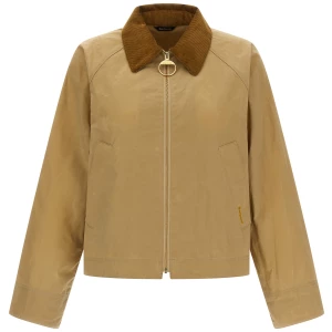 Barbour Catlin Jacket