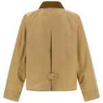 Barbour Catlin Jacket