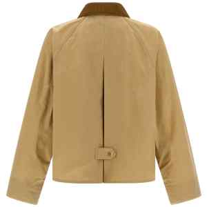 Barbour Catlin Jacket